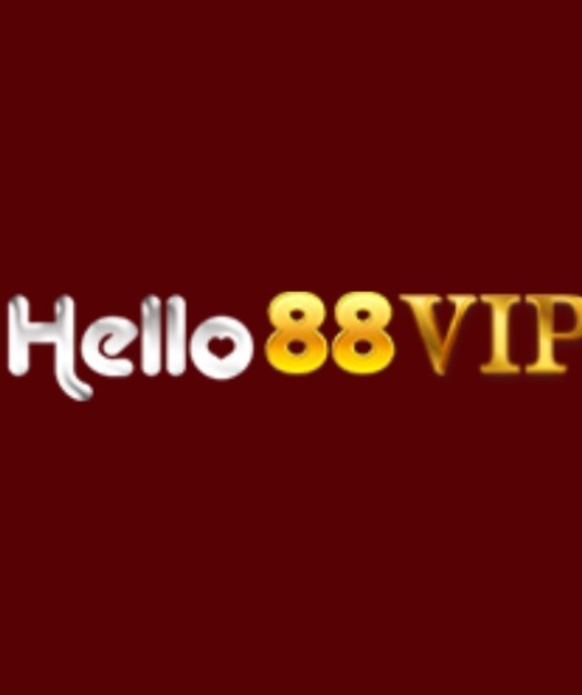 Vượt Lên Giới Hạn Với Hello88 Khám Phá Cách Thức Tiên Phong Để Thành Công